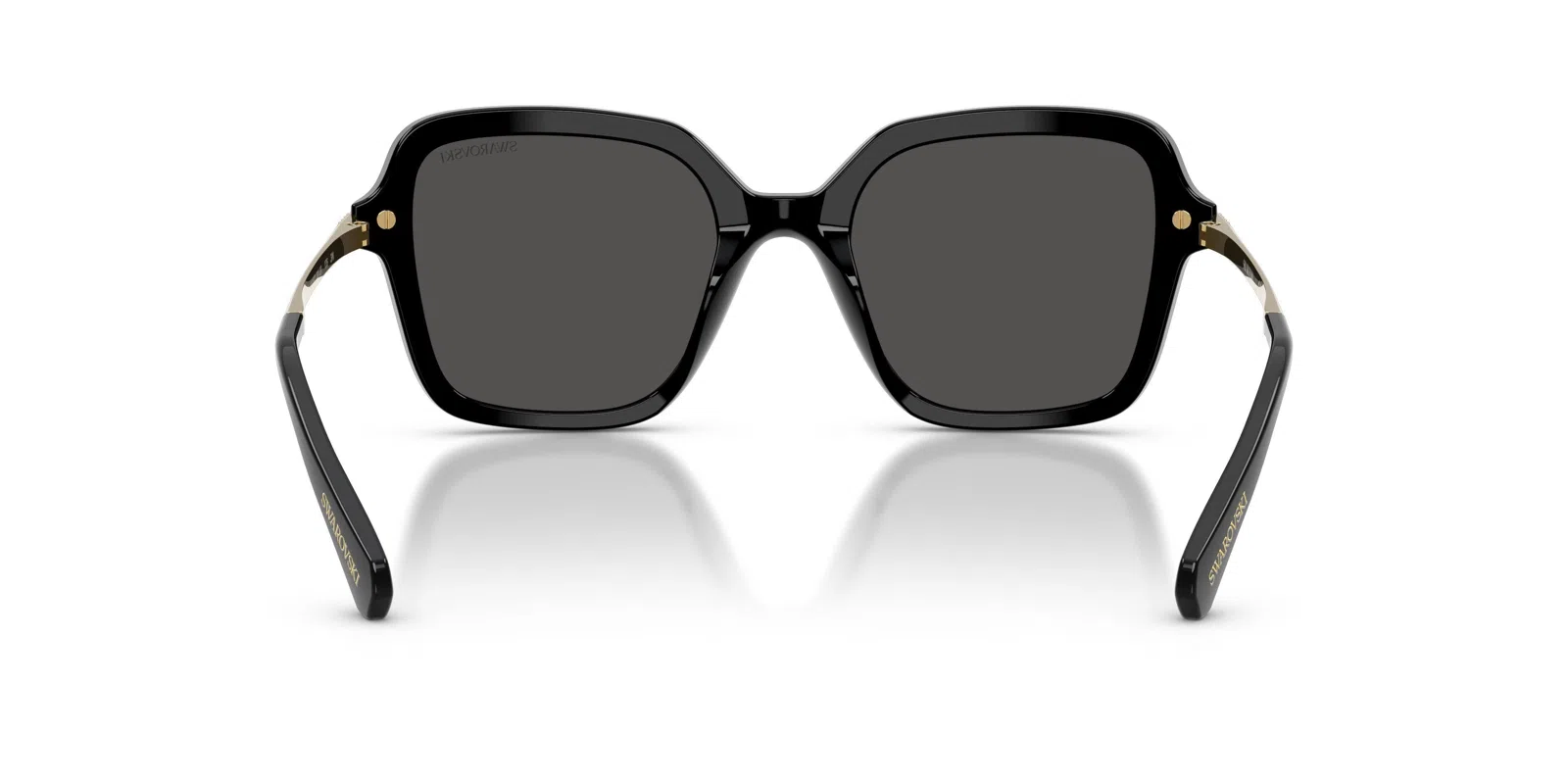 Swarovski 6040 Sunglasses - view 17